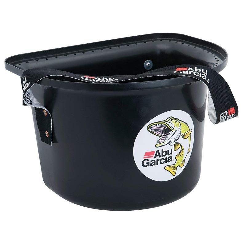 Support De Leurre Abu Garcia Bait Bucket