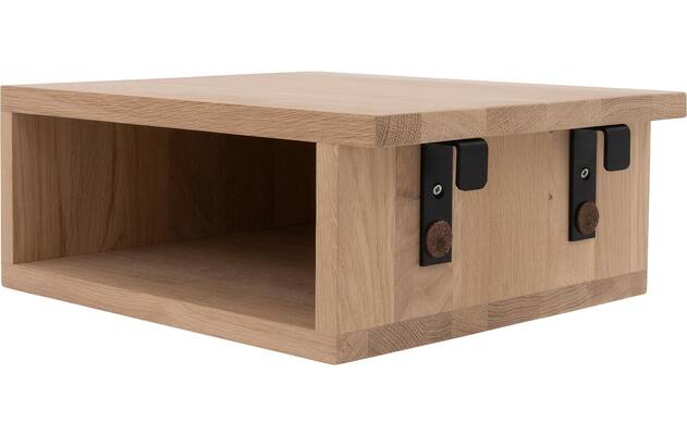 Aanhaaktafel Roll