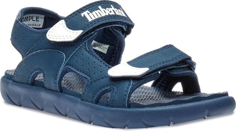 Timberland TB0A2N2F0191 TB0A5N4B0191 TB0A5N330191 Q1