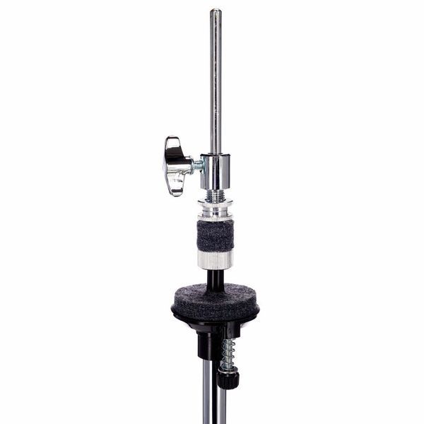 DW Hardware Pack Ultralight 6000
