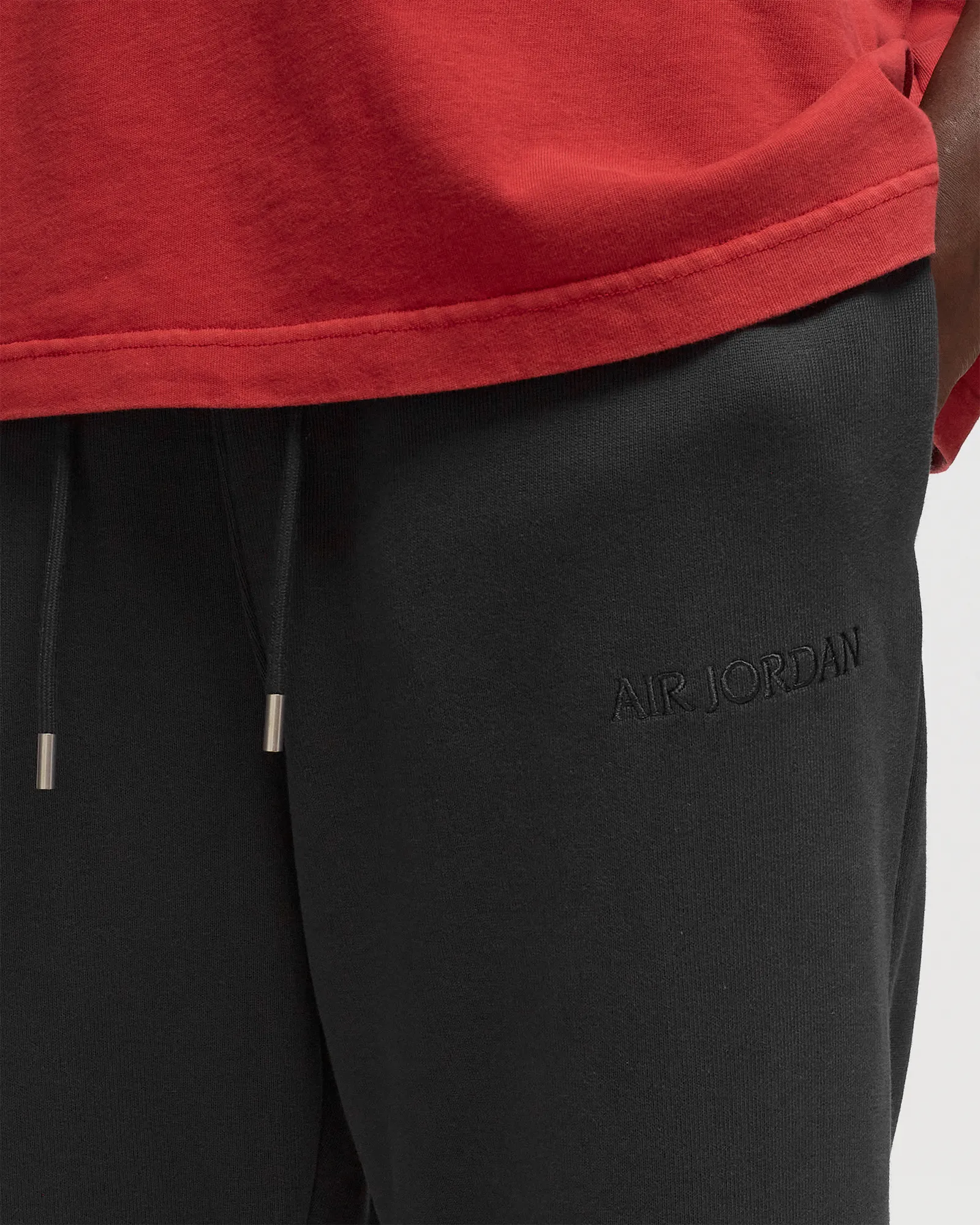Jordan Air Jordan Wordmark Fleece Pant