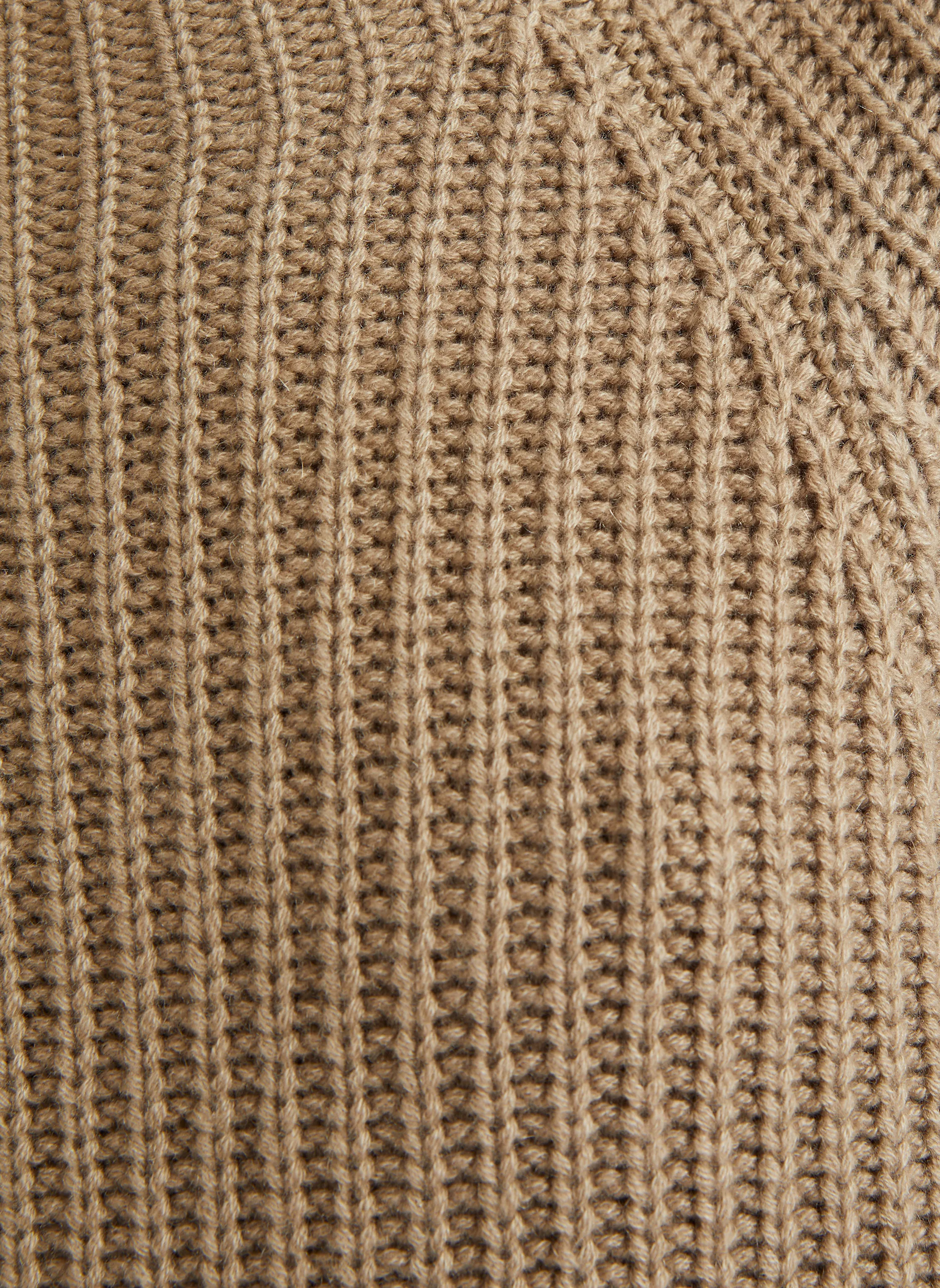 IRIS von ARNIM Cashmere-Pullover FALLOU