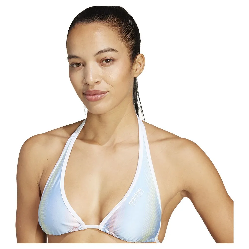 adidas Tiro Neckholder bikini