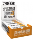 Barra Zero Biotech USA 50 g
