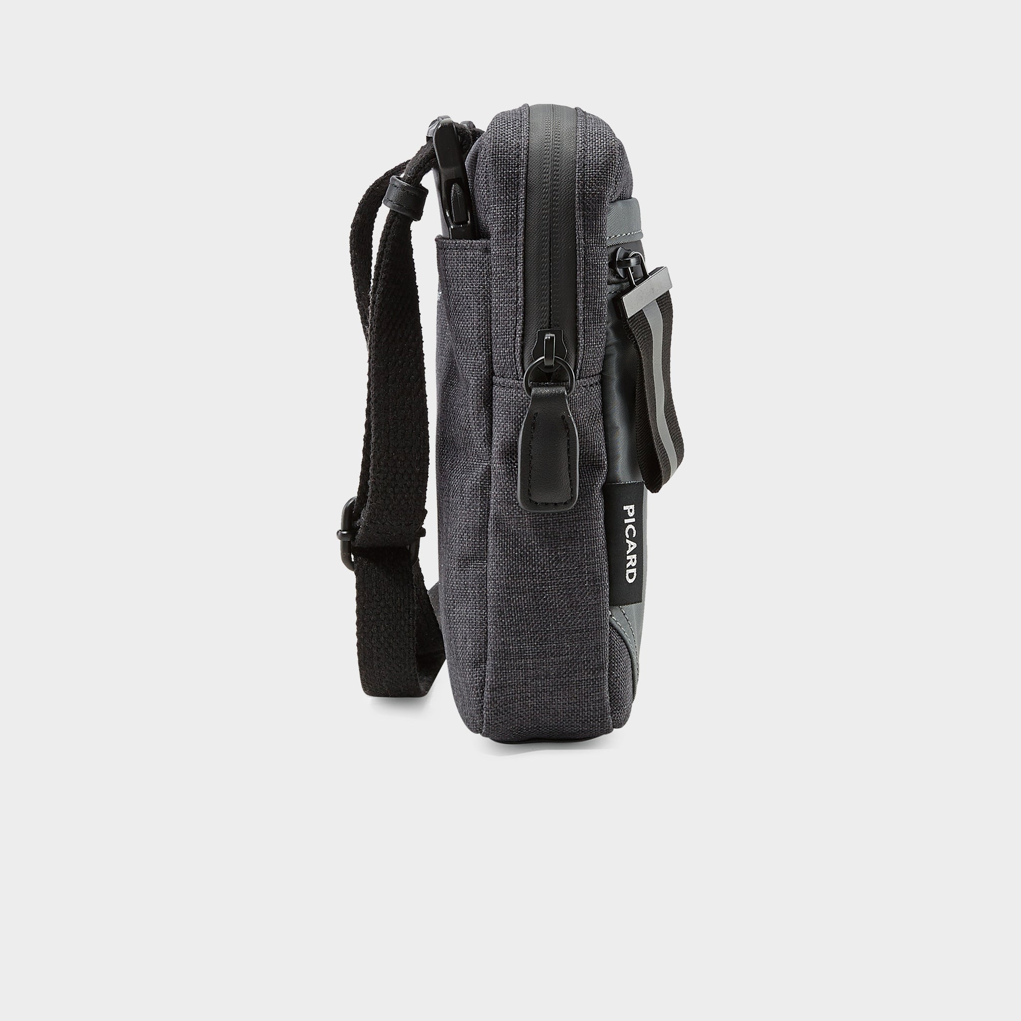 Shoulder Bag Speed 2859
