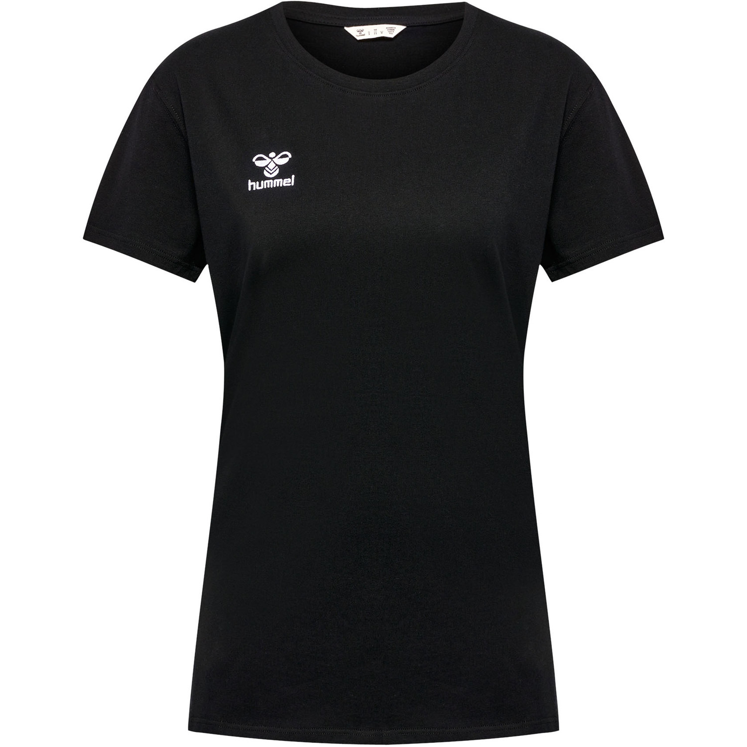 Hummel GO 2.0 T-Shirt Women