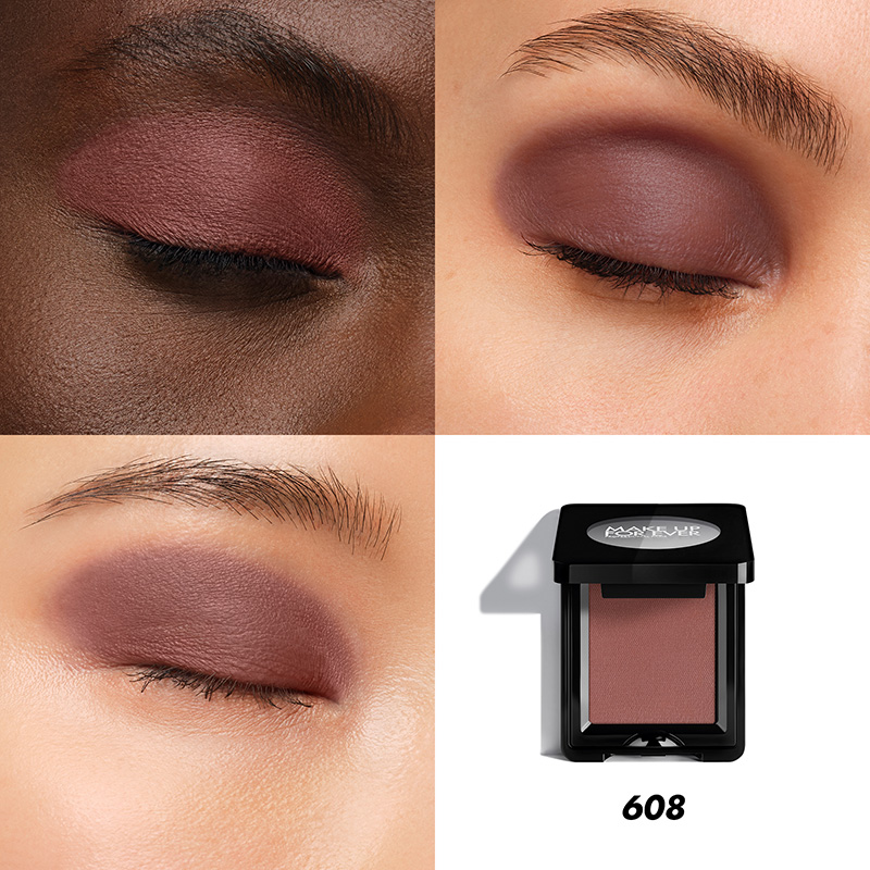 MAKE UP FOR EVER - Artist Mono Shadow Matte, 2g