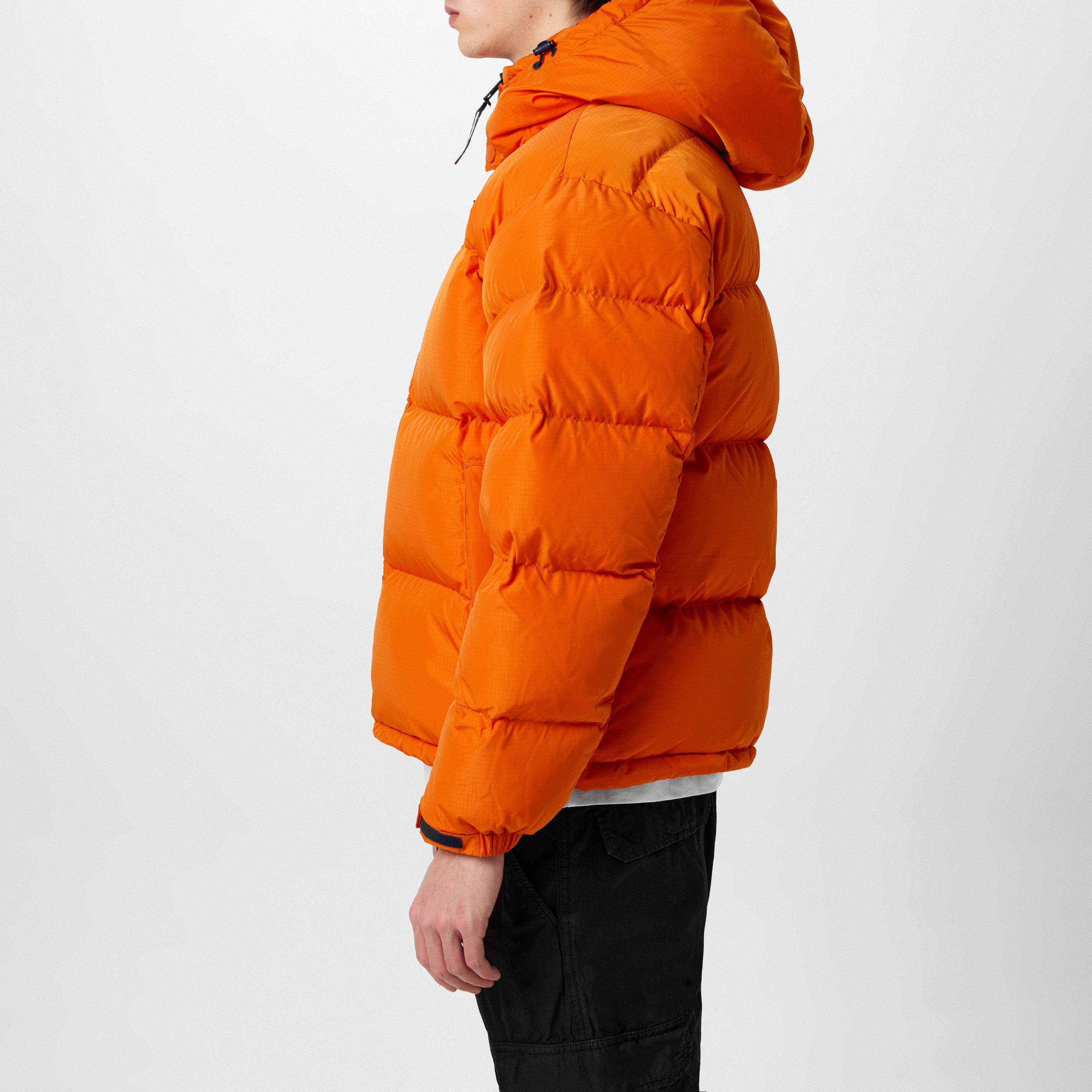 Tommy Jeans TJM ALASKA PUFFER