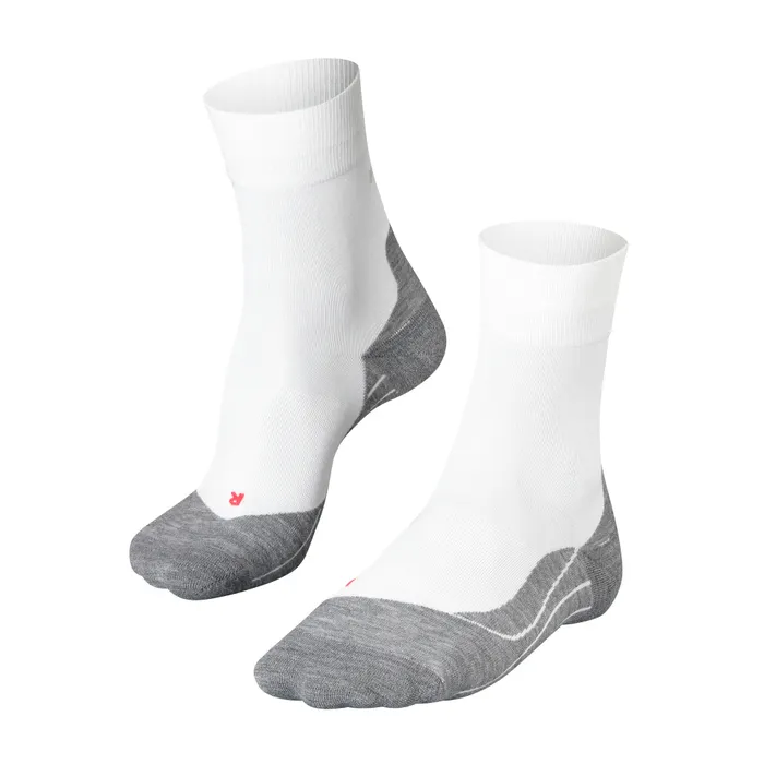 FALKE RU4 Running Hardloopsokken Heren