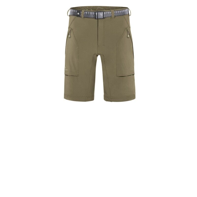 Hervey Short - Short randonnée homme