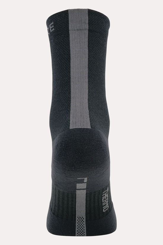Gore Wear Gore Wear M Thermo Mid Sok