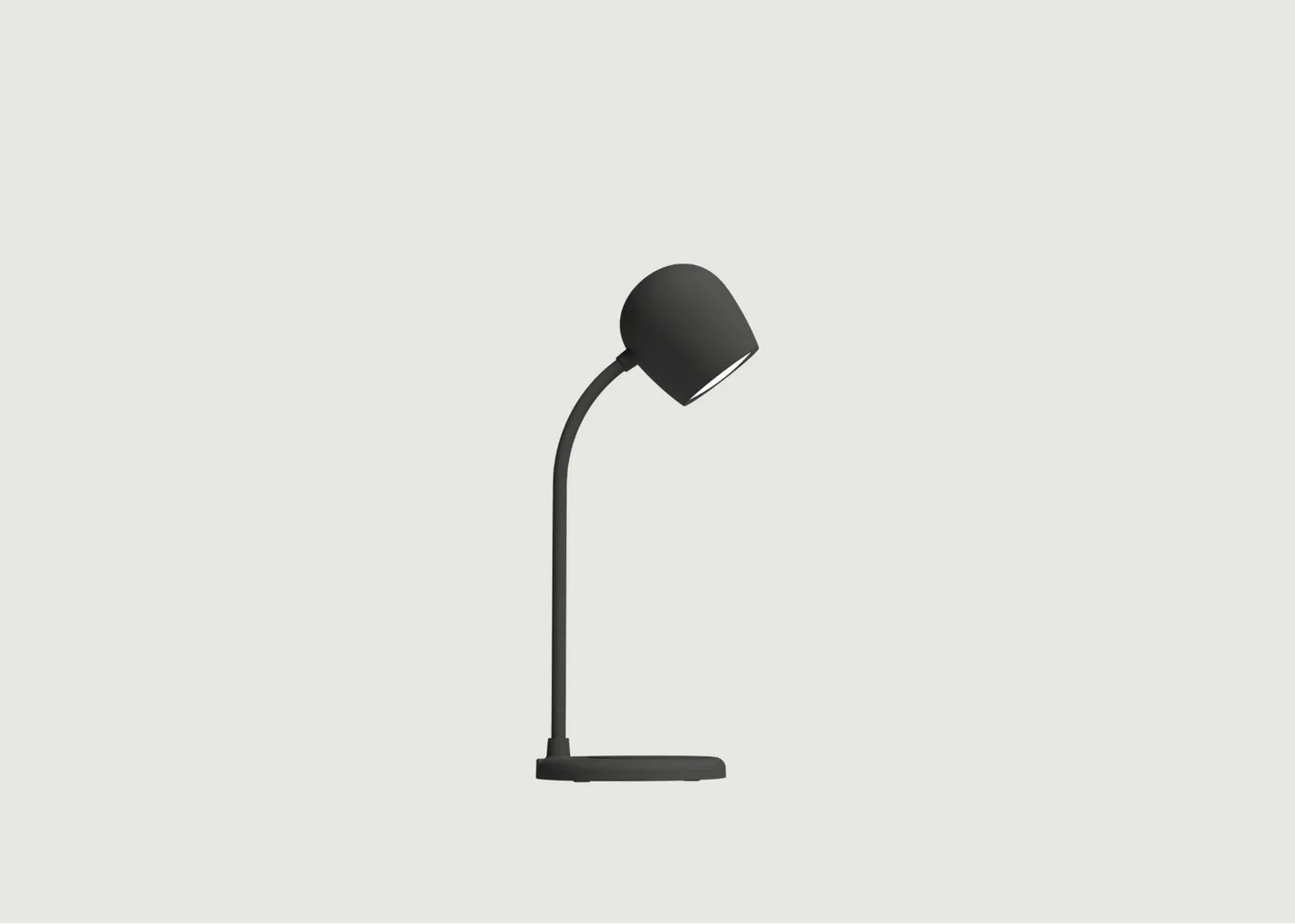 Ellie, Lampe de chevet Kreafunk