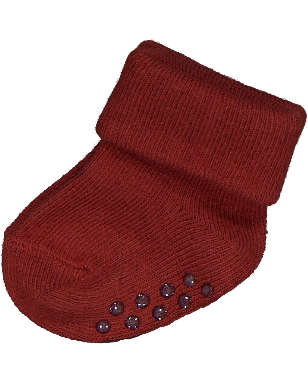 Sokken - Rood