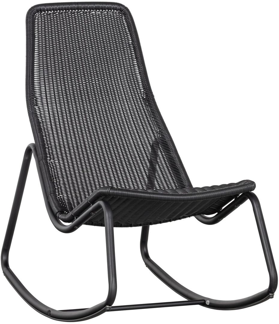 WOOOD   Tom Fauteuil