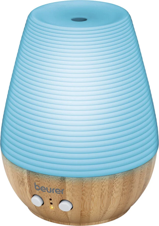 Beurer Aroma diffuser LA 40