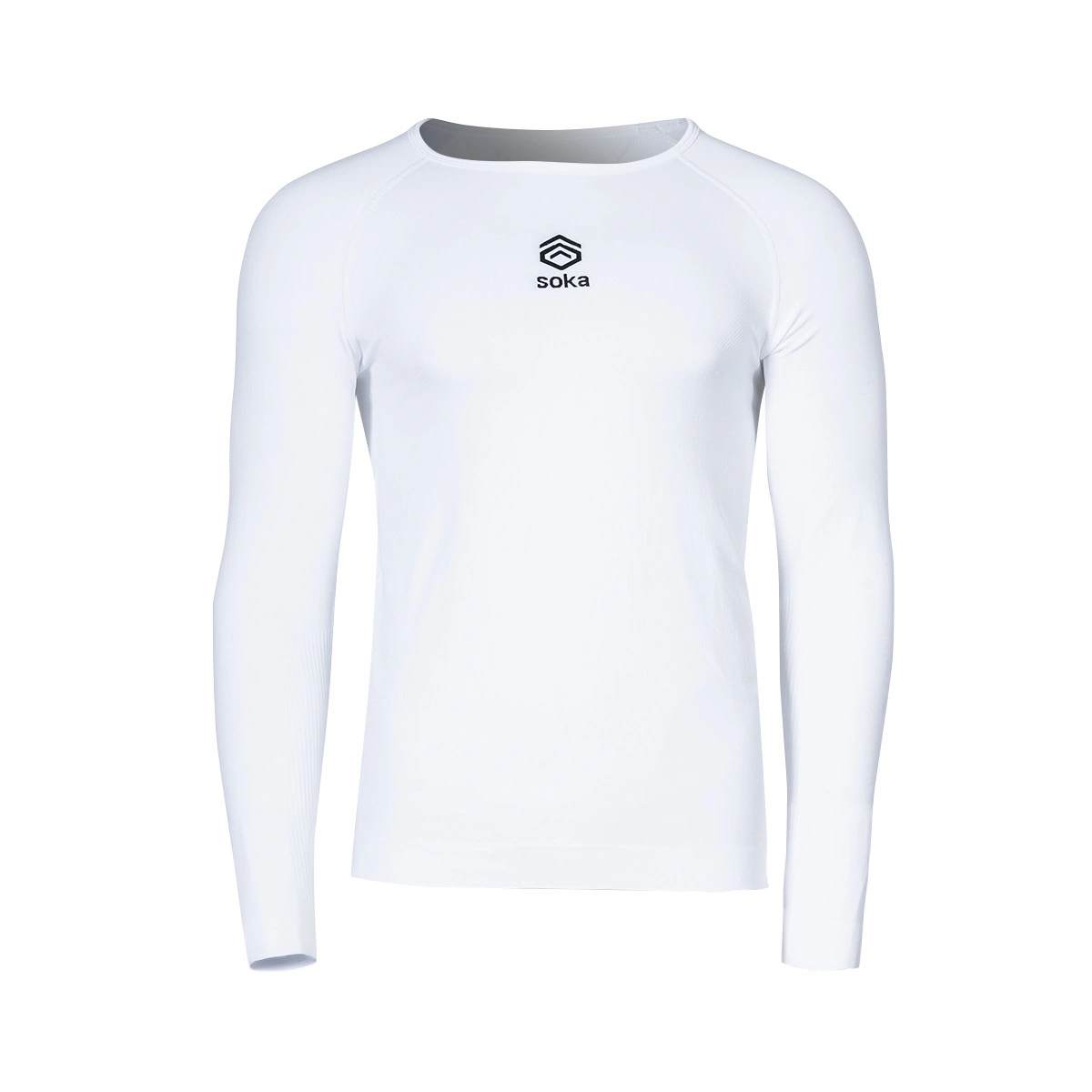 T-Shirt Soka Térmica M/L