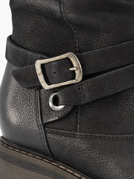 Landrover Bikerboot