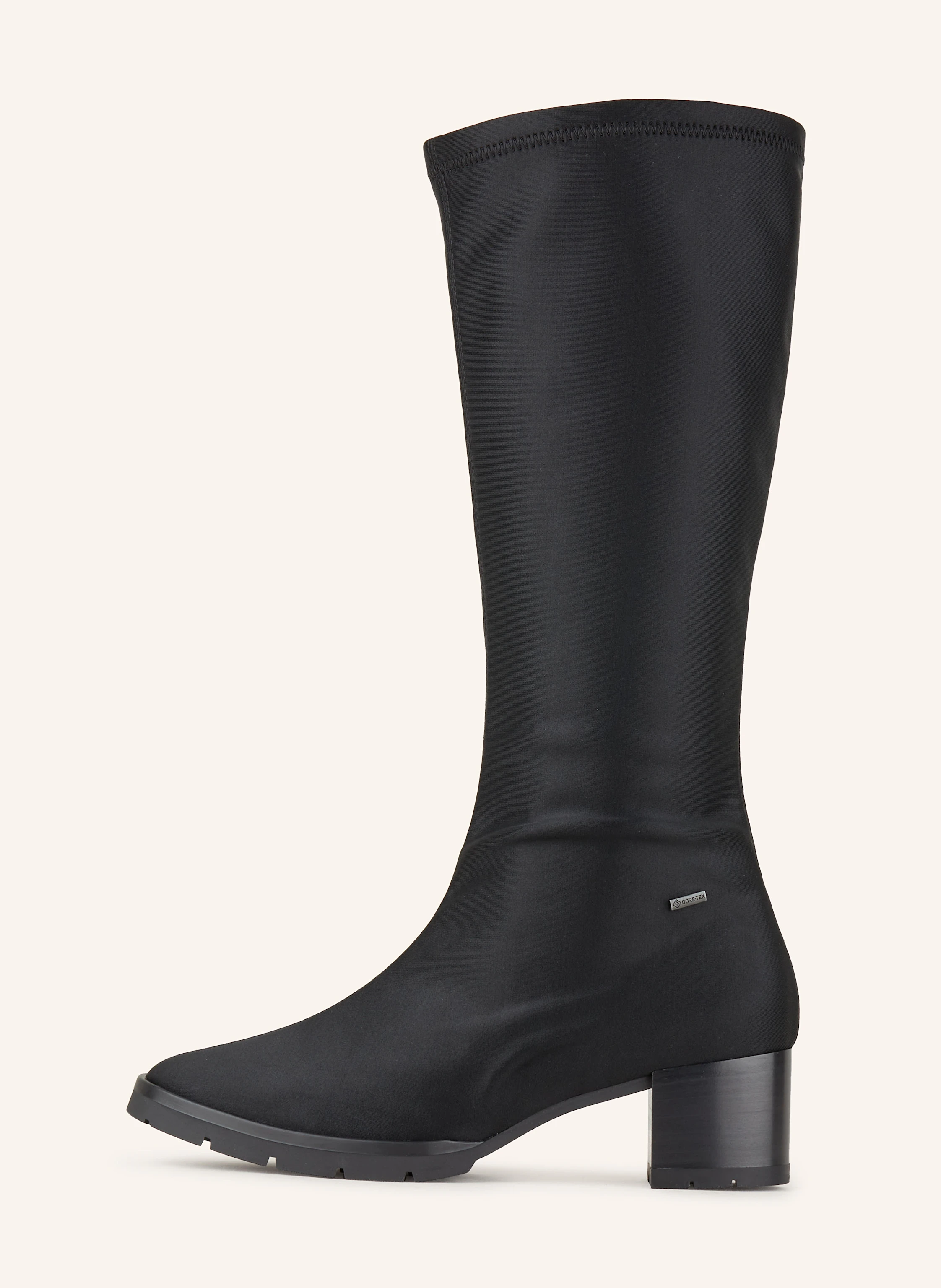 Högl Stiefel