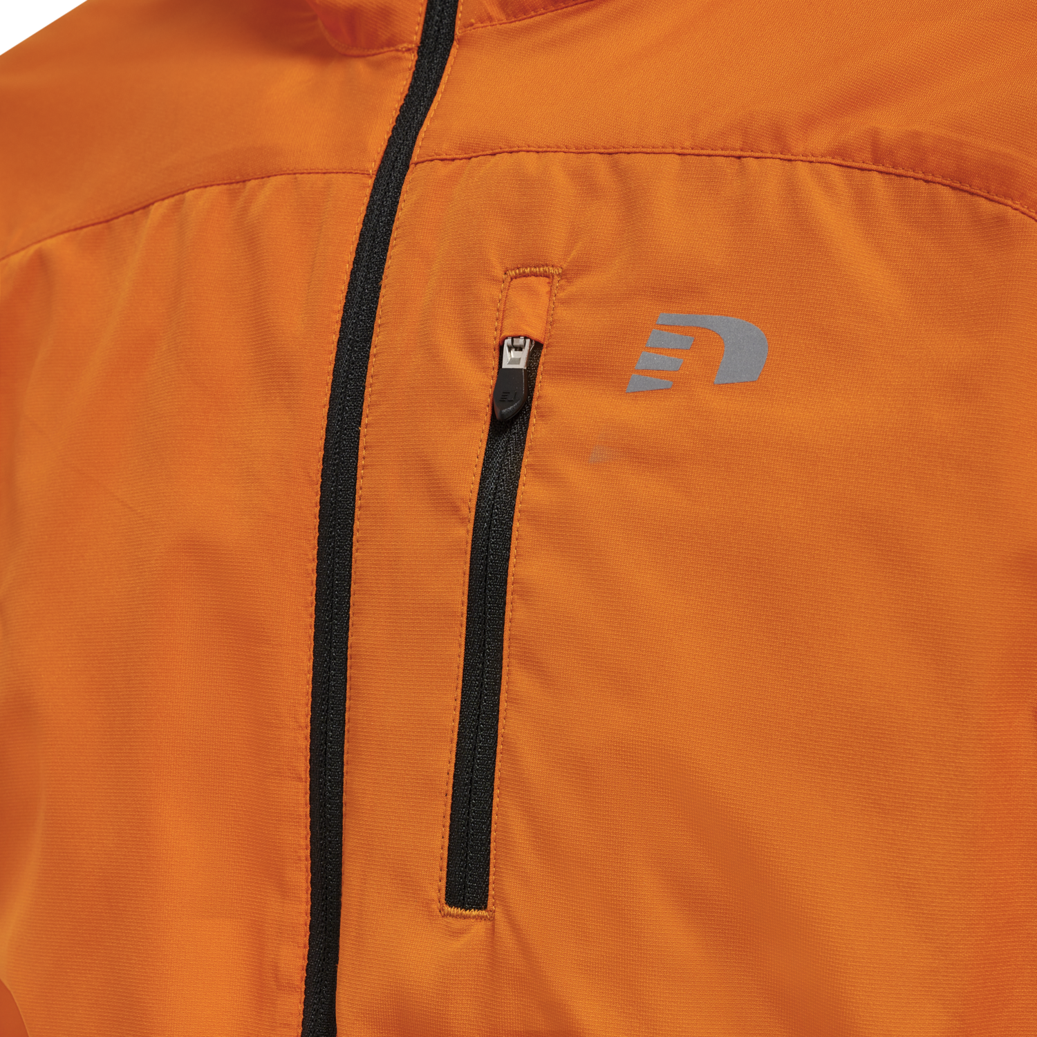 MEN'S CORE JACKET