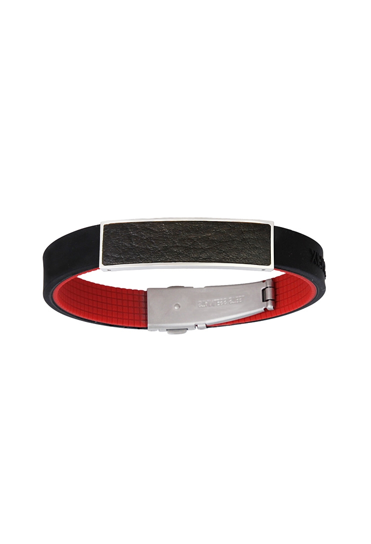 Xenox Herrenarmband X2393