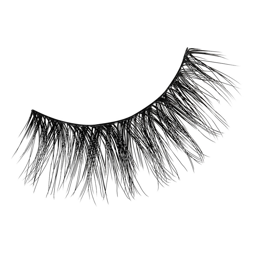 KISS My Lashes But Better So Real 1pair
