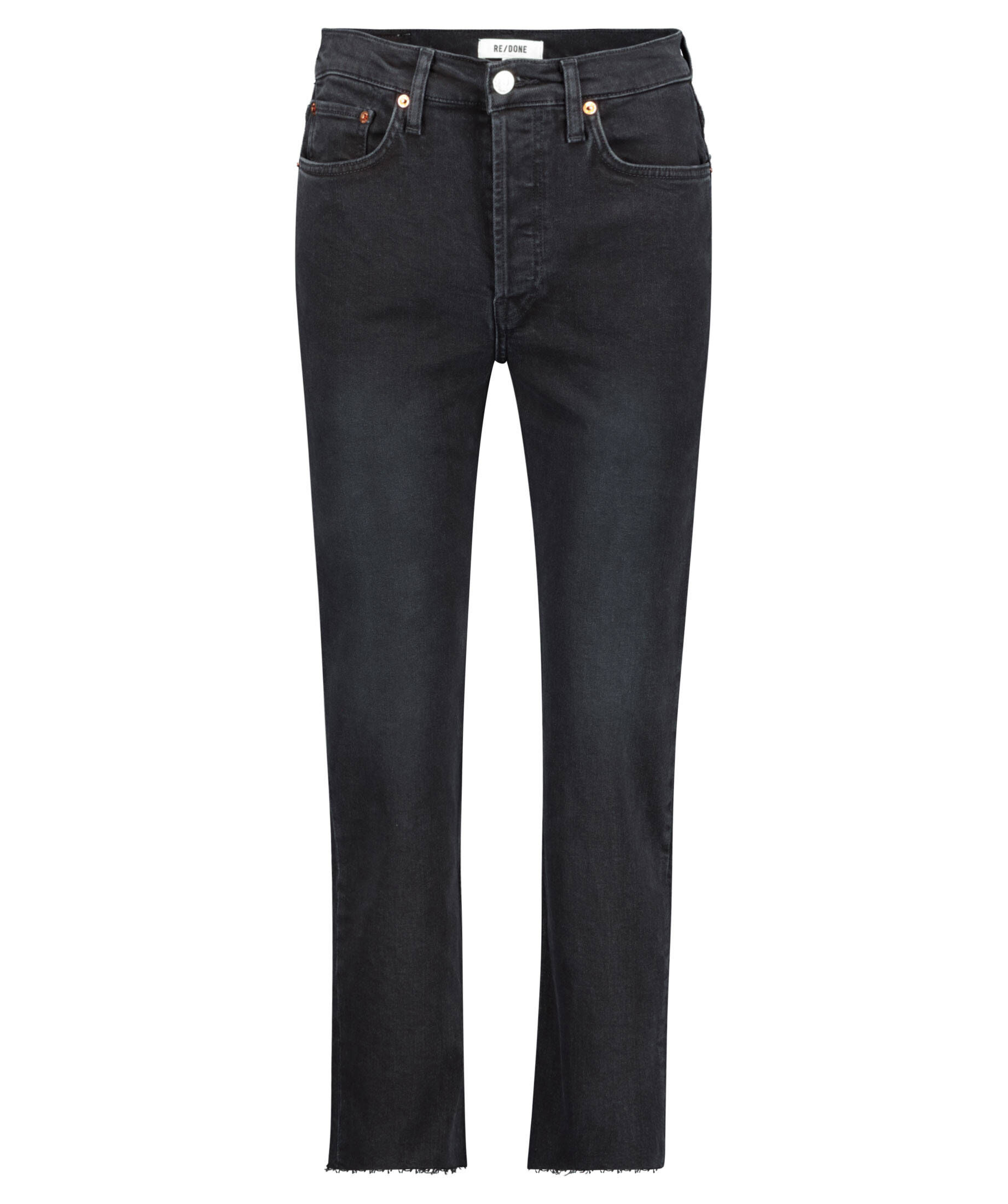 RE/DONE| Damen Jeans 