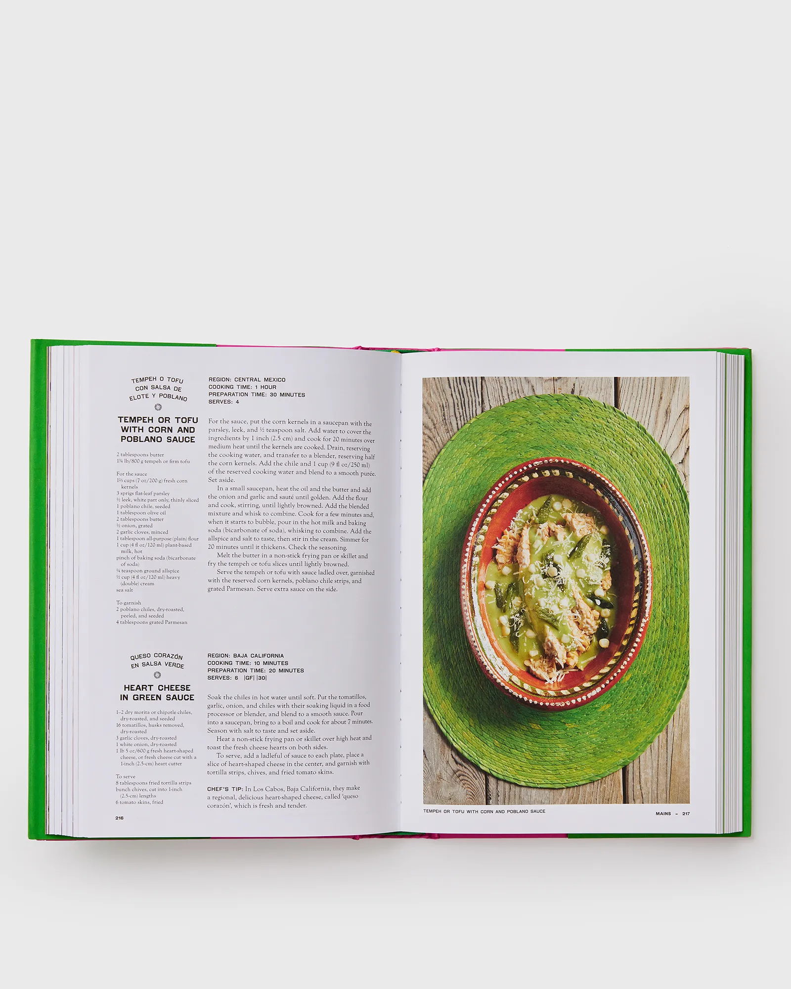 PHAIDON 