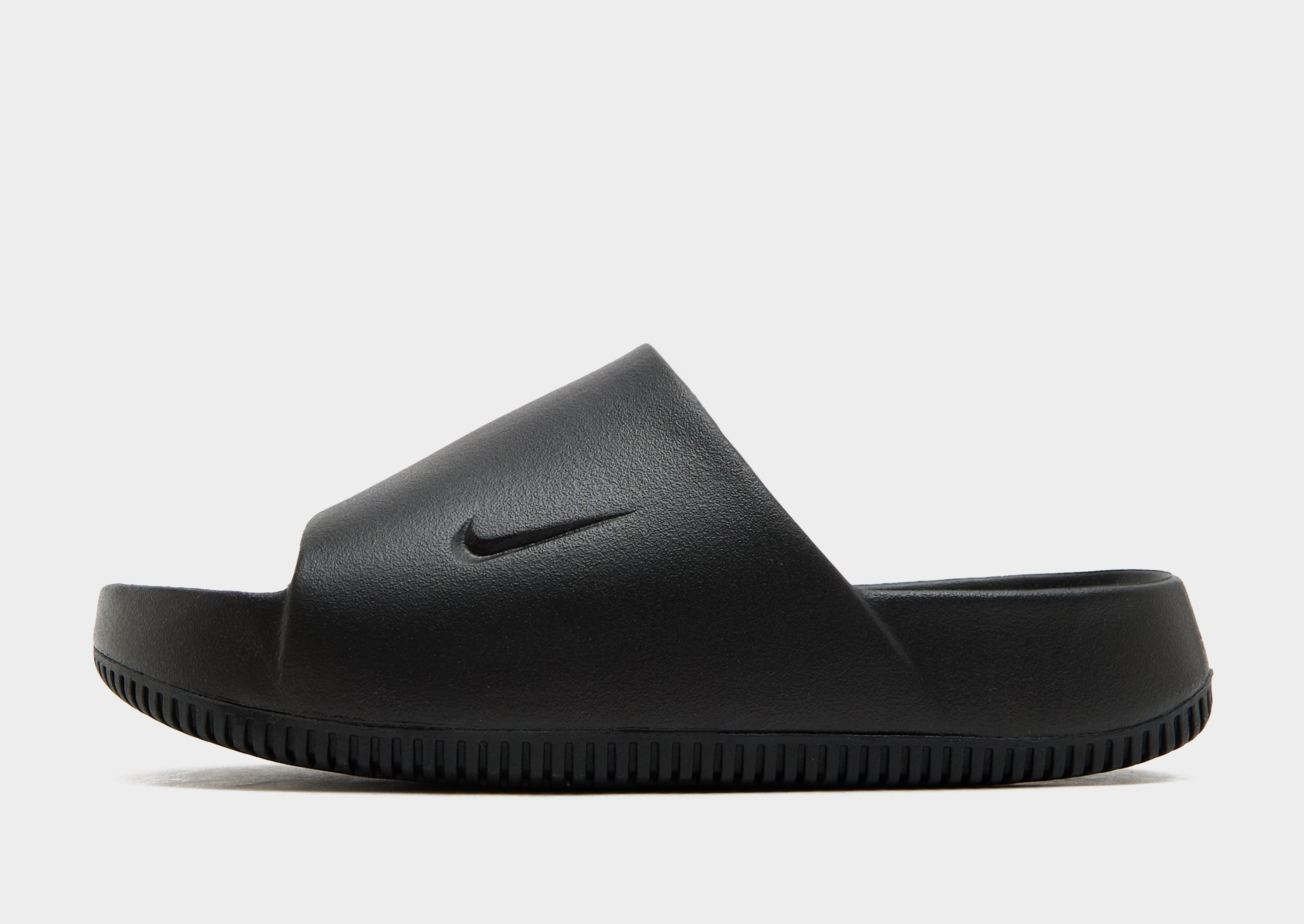 Nike Calm Slide Femme