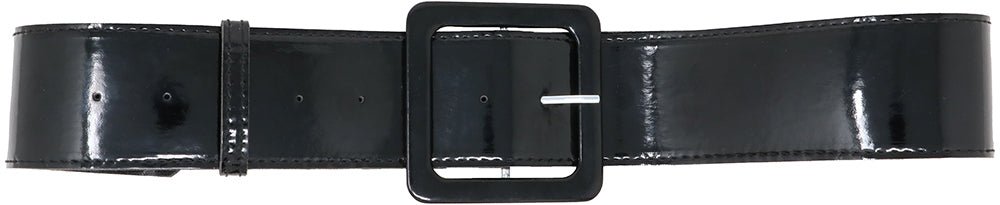 Zwarte Riem