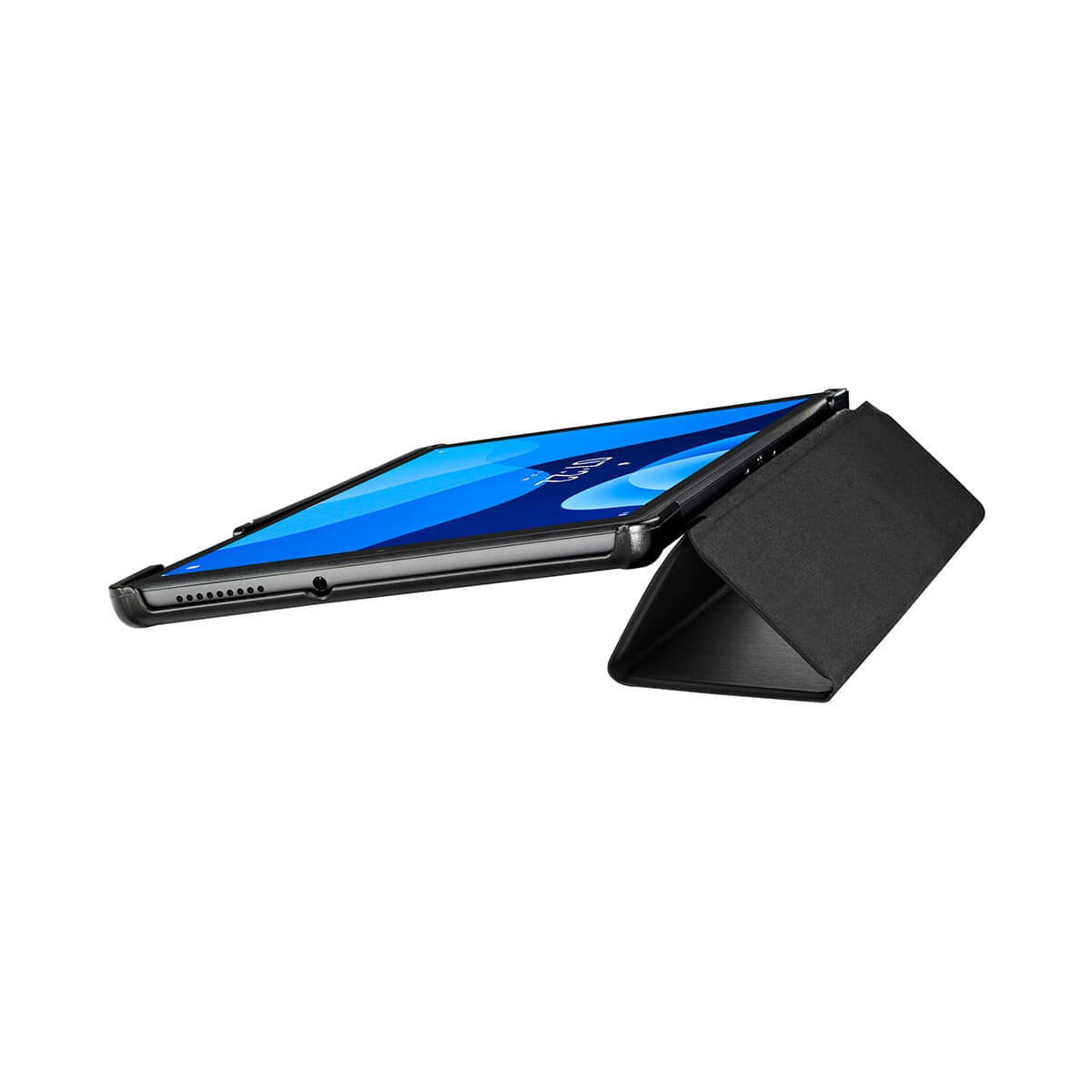 Hama nettbrettdeksel til Lenovo Tab M10