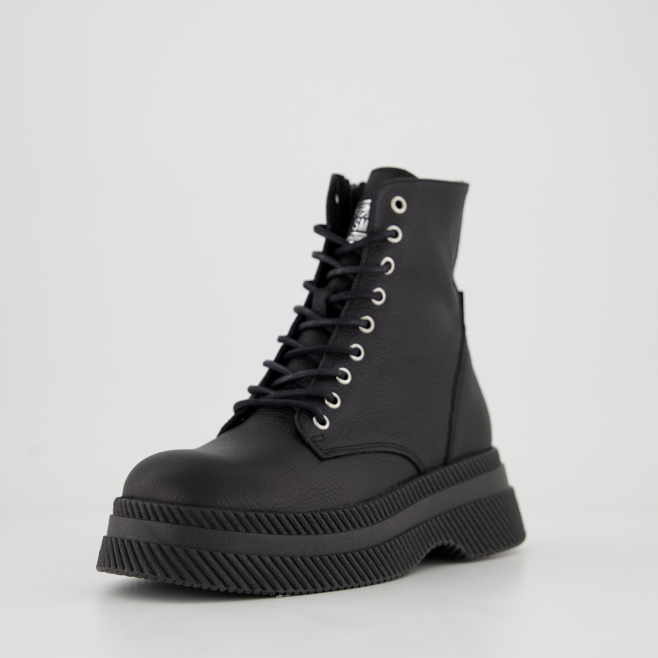 Steve Madden Gaja