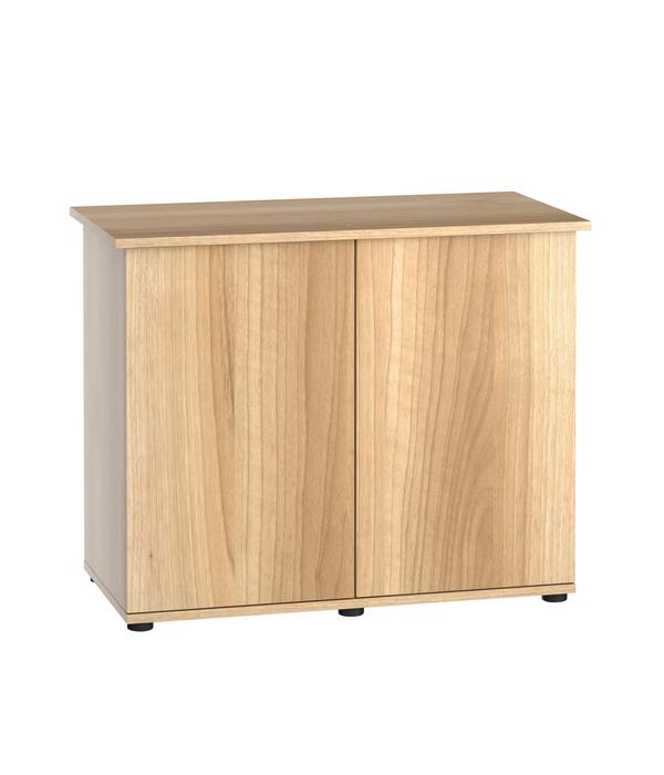 JUWEL® AQUARIUM Unterschrank SBX Rio 290
