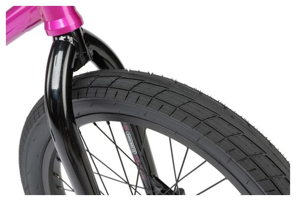 RADIO 2022 SAIKO Complete Bike