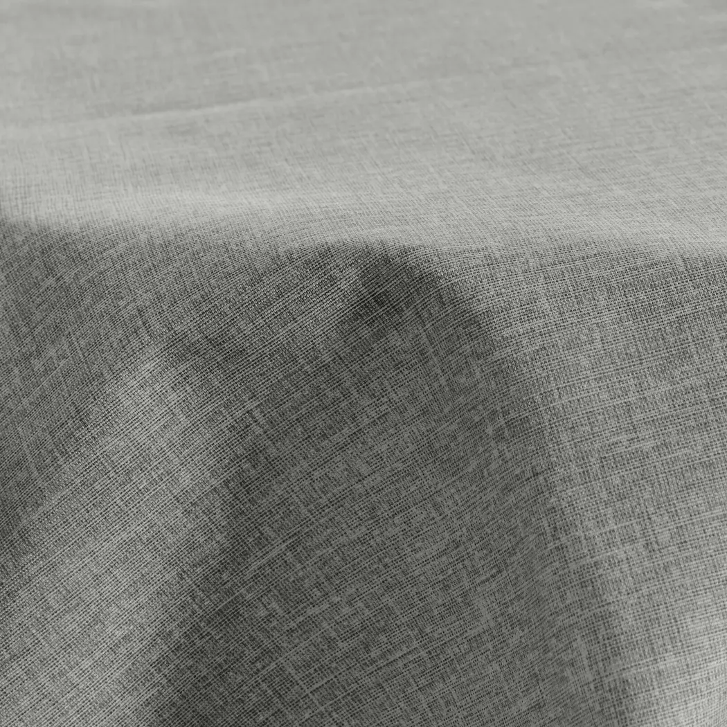 Tischdecke Oslo Outdoor Ø 140 cm