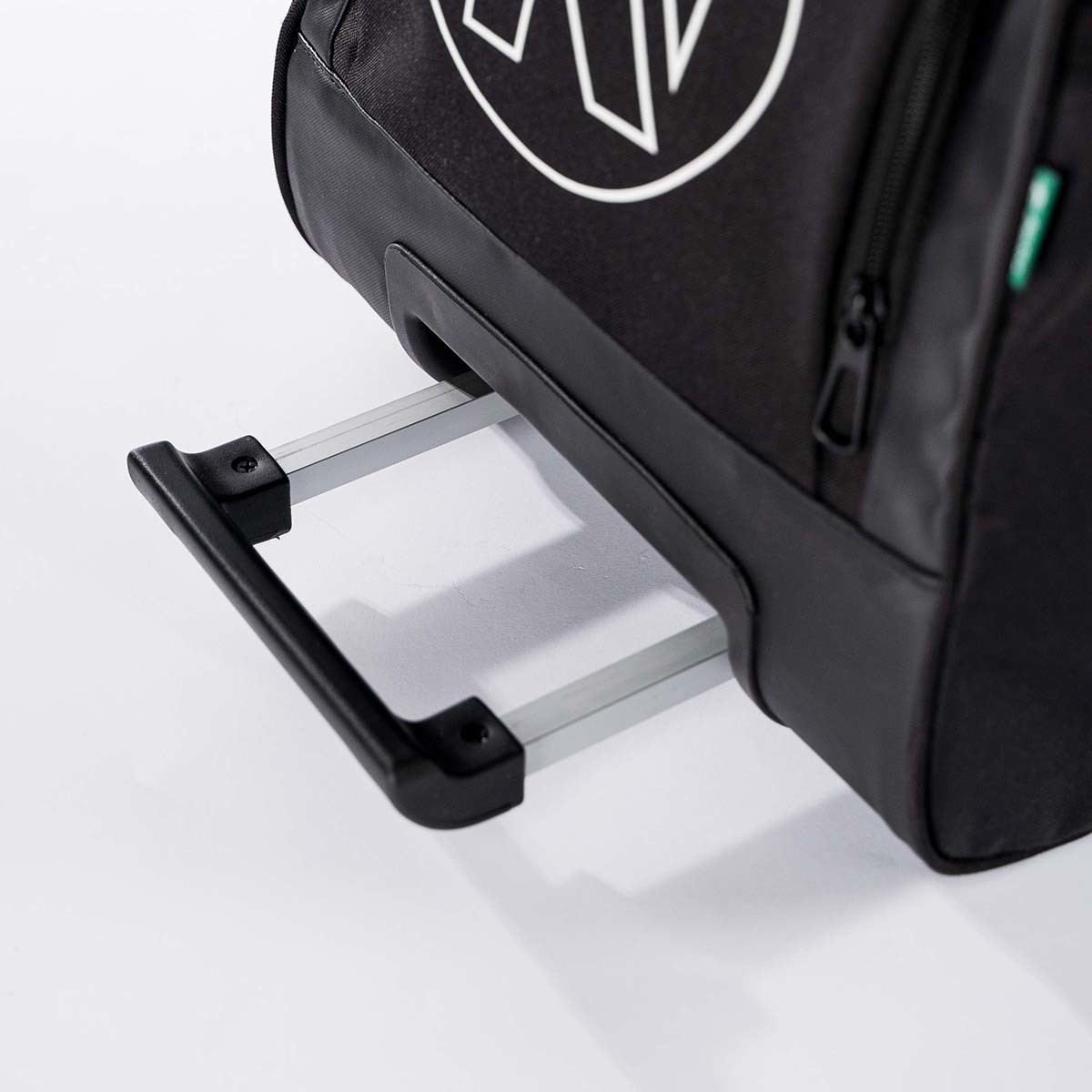 TROLLEY 90 L