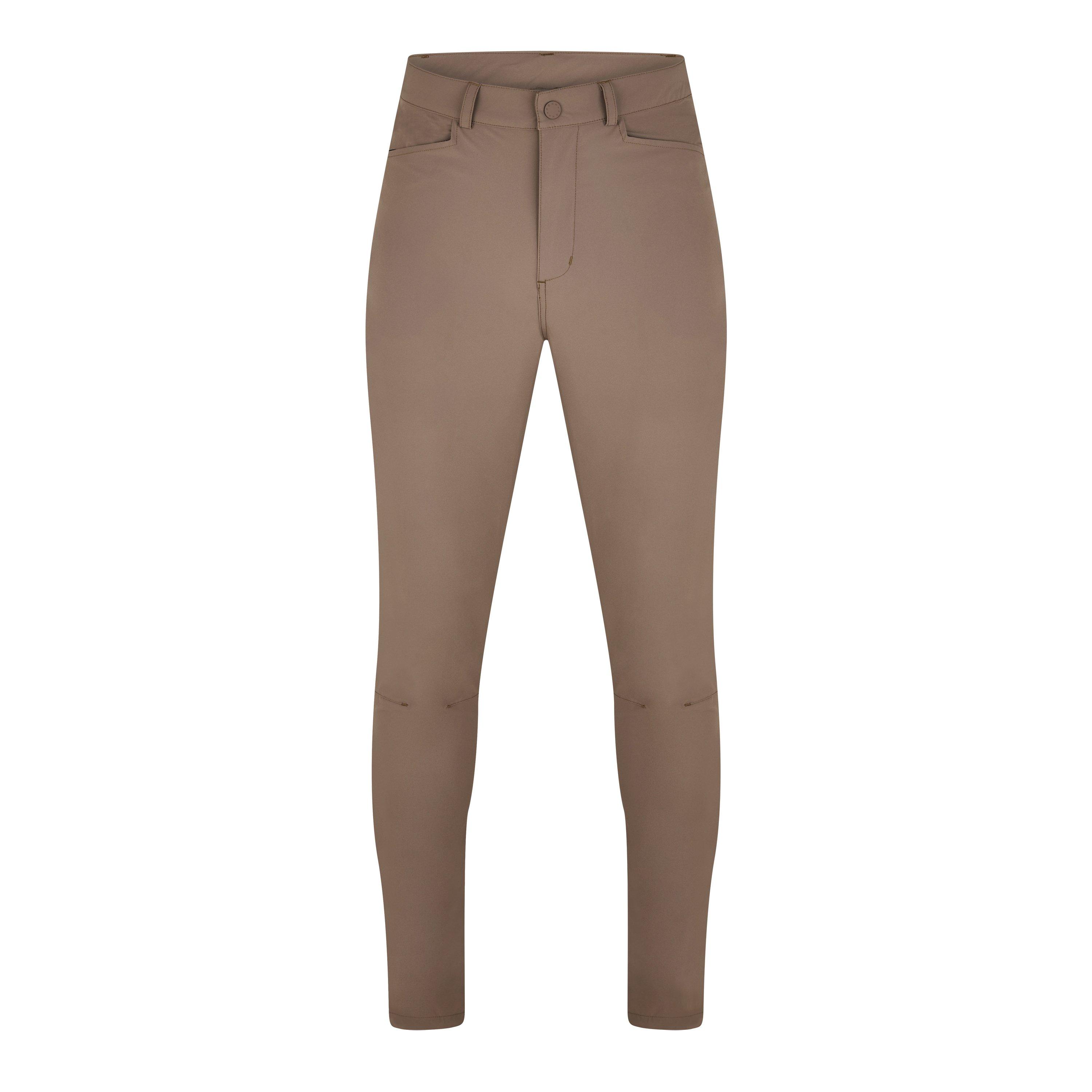 Fohn Walking Trousers