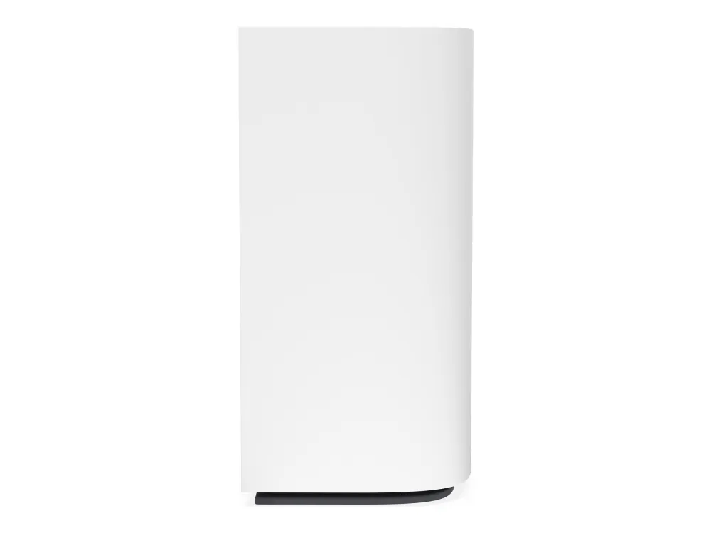 Linksys VELOP Pro 6E - Wi-Fi-system - mesh