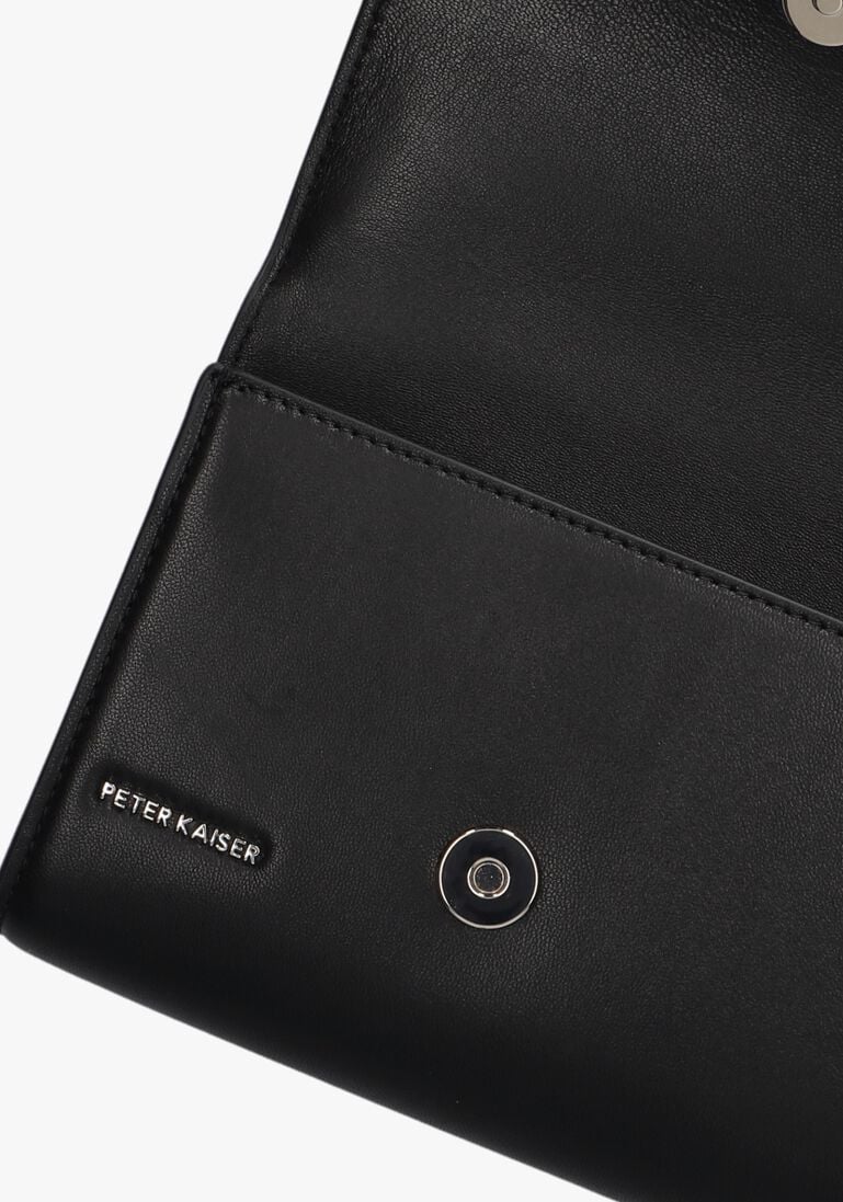zwarte peter kaiser clutch 69043