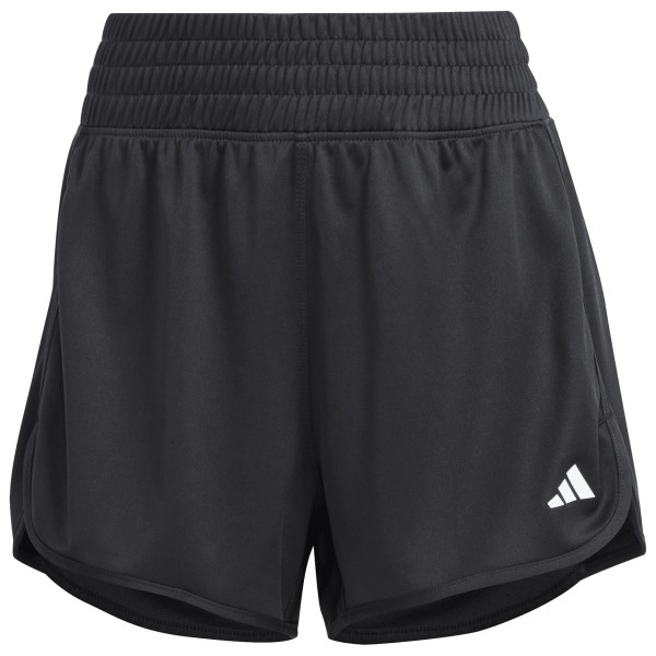 adidas - Women's Pacer Knit High - Short