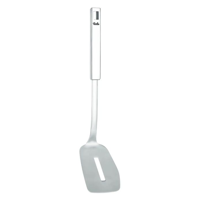 Fissler Original-Profi Collection® Bratwender