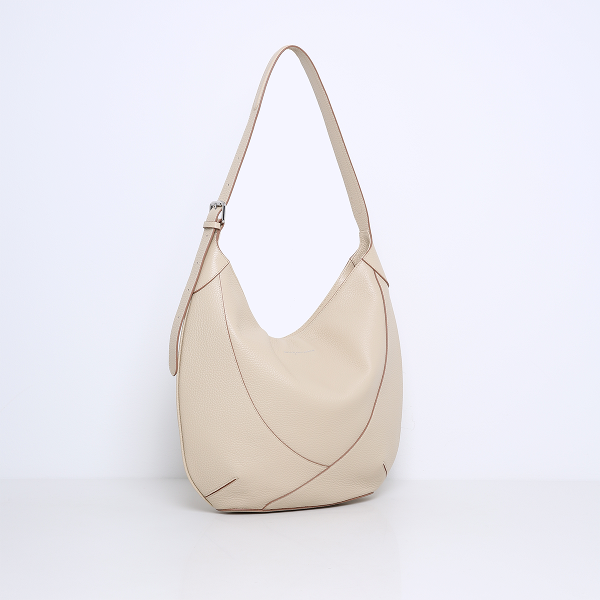 DREW | LIMESTONE