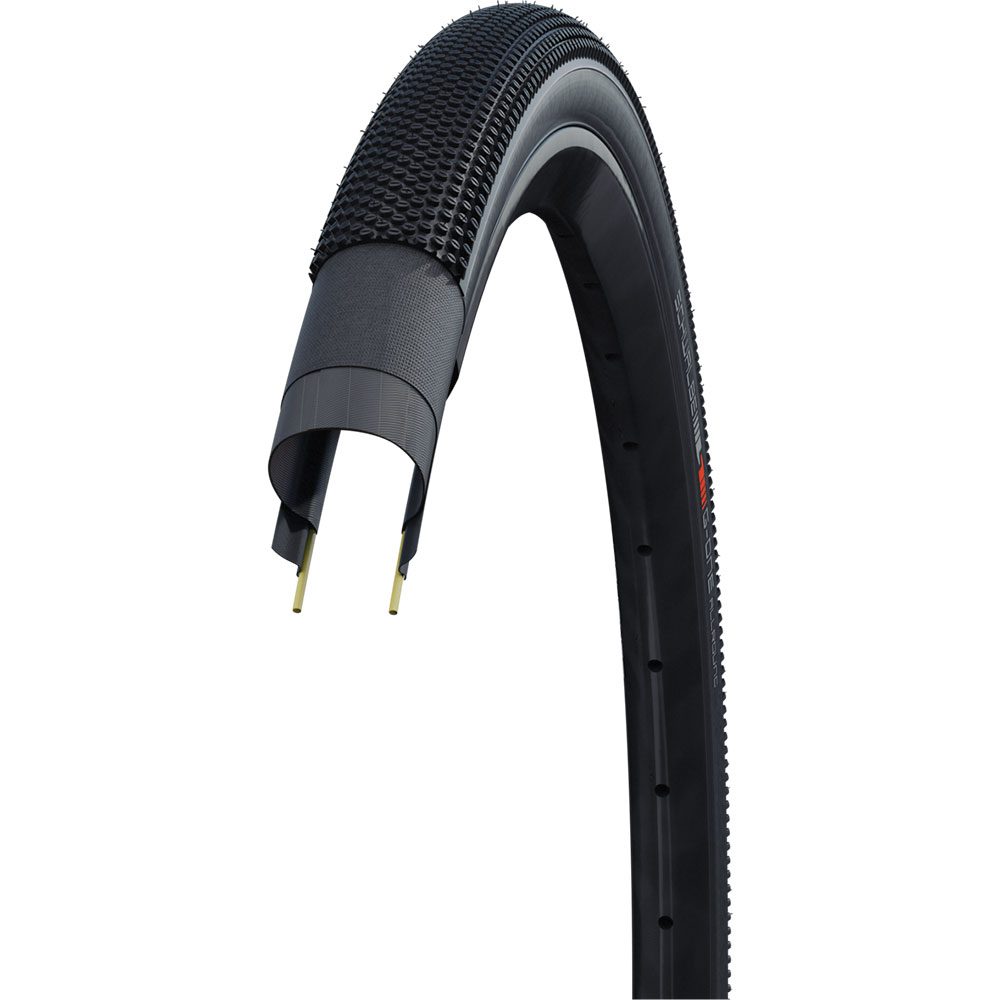 Schwalbe G-One Allround 28x1.35