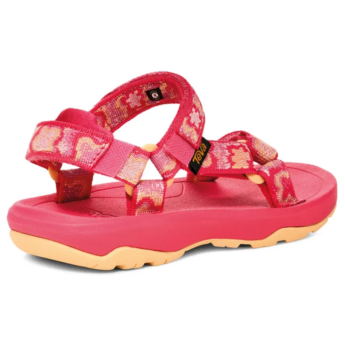 Teva Hurricane XLT 2 Sandalen Junior