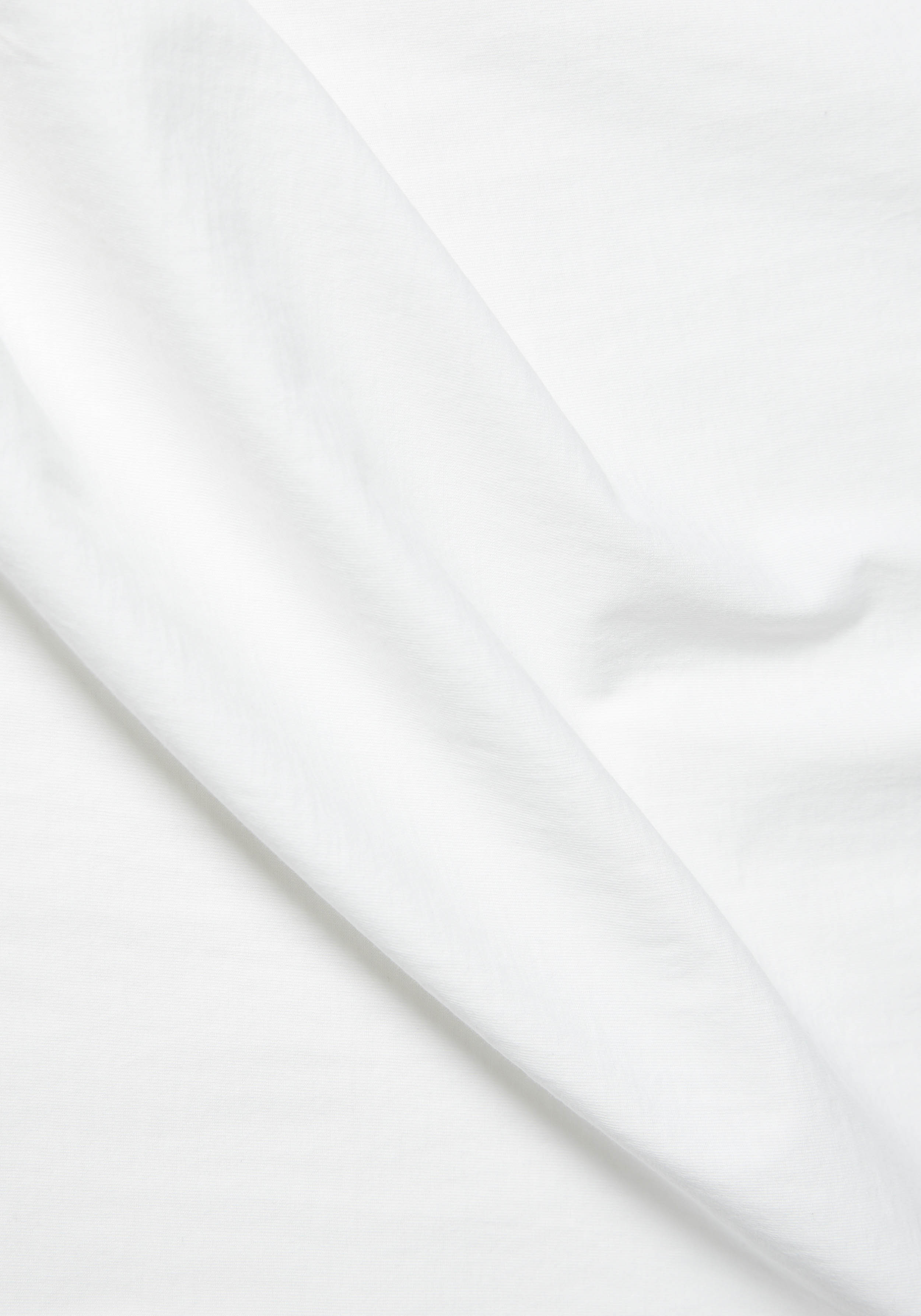 Givn Berlin T-Shirt GBFine Love White