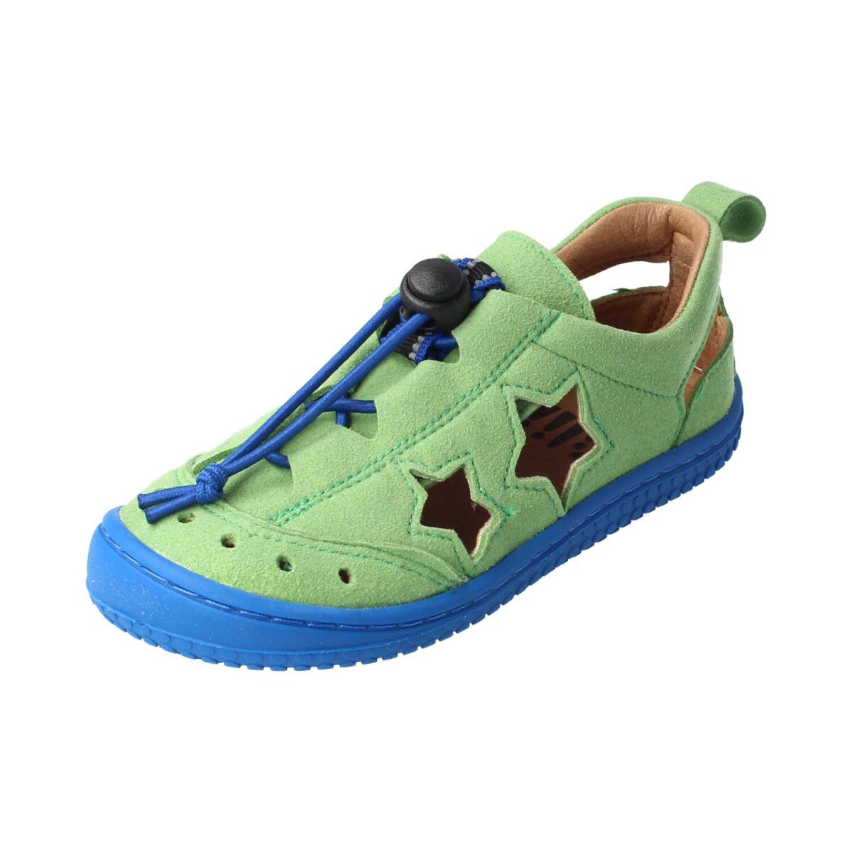 V3011-5 apple SEA-STAR micro quick-zip Weite/M