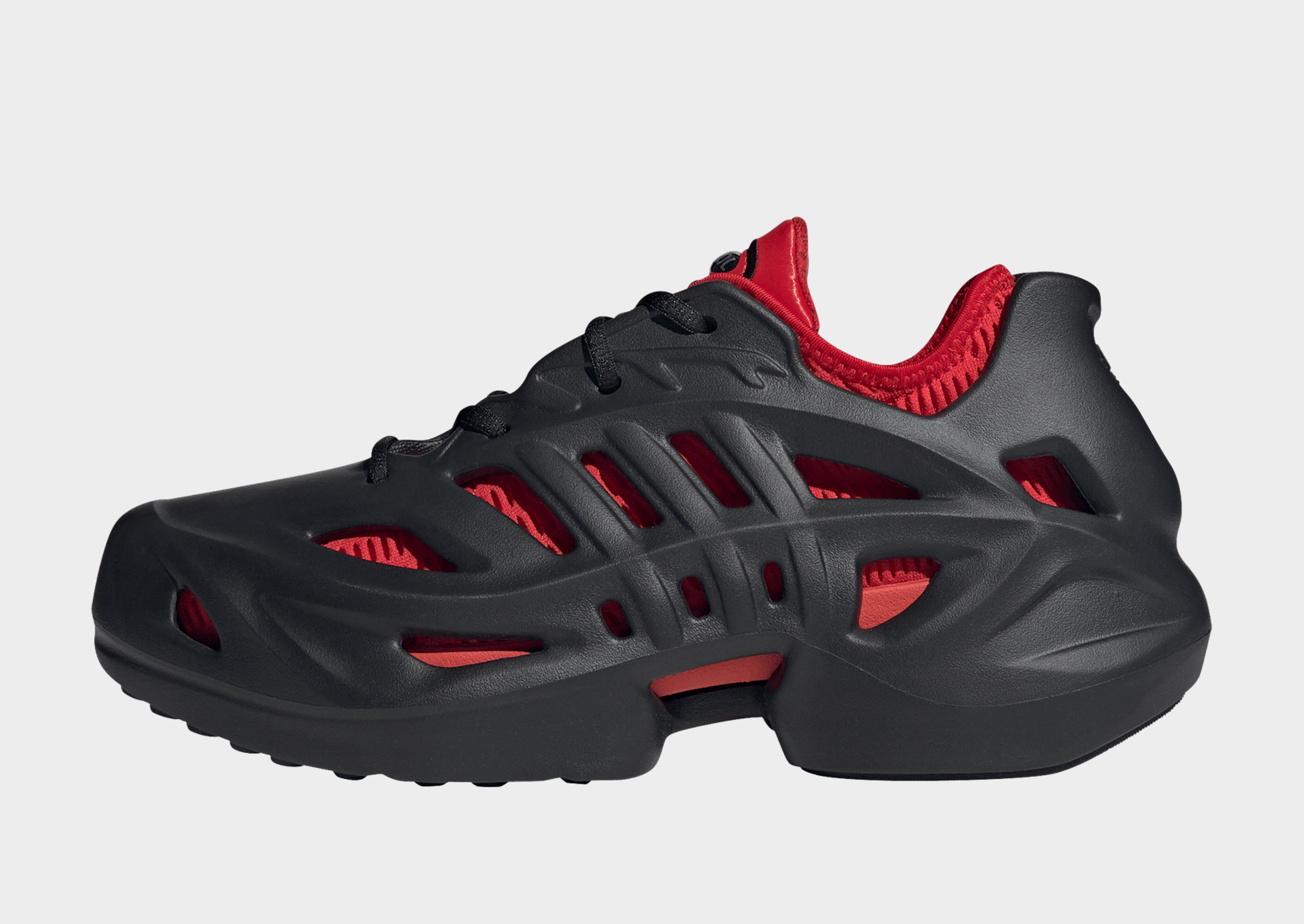 adidas Chaussure Adifom Climacool