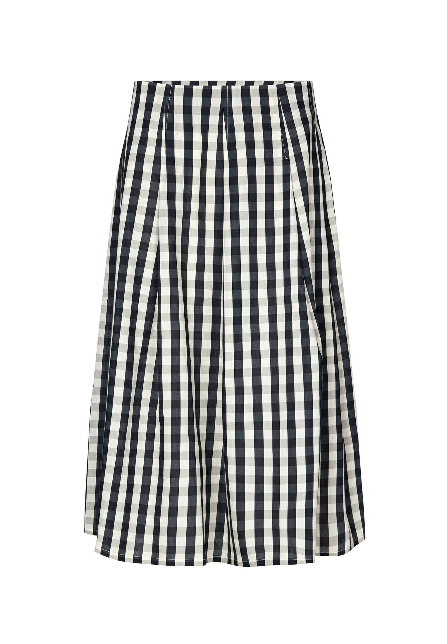 MASAI| Damen Midirock MaSabin