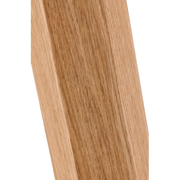 Thomann Wooden Rain Column 50OA7