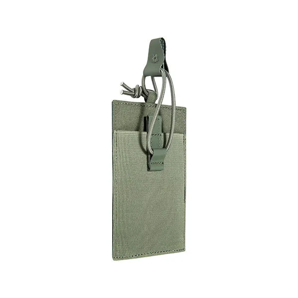 Tasmanian Tiger -  Universal Mag Pouch EL