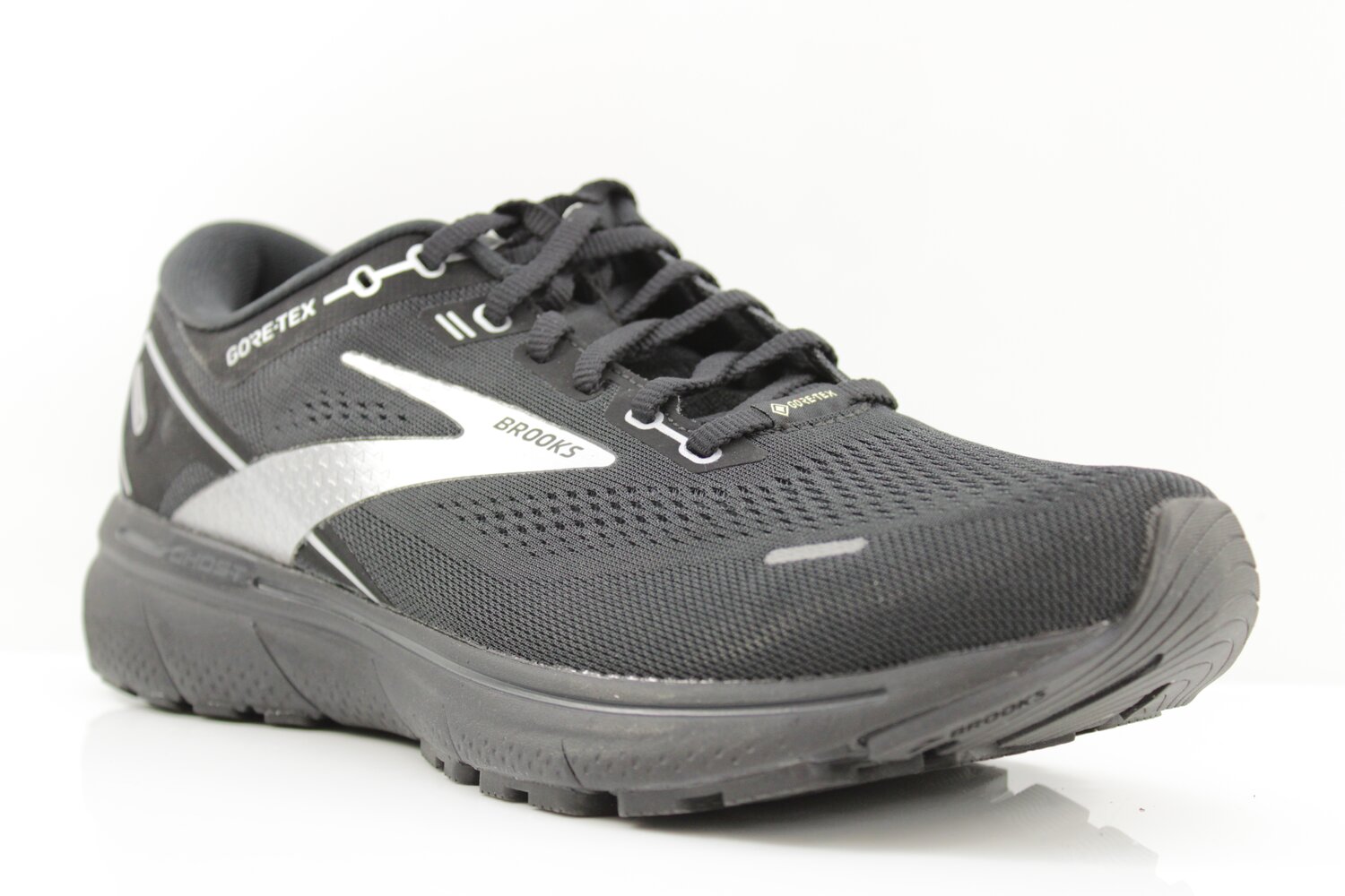 Brooks Ghost 14 GTX